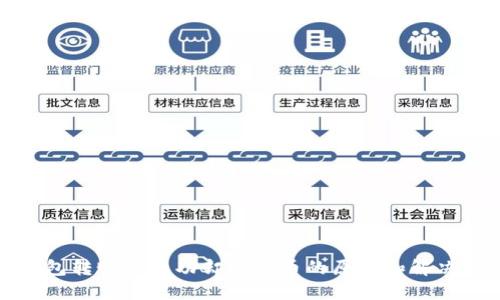 TP钱包转账不成功却扣了币的原因和解决方案