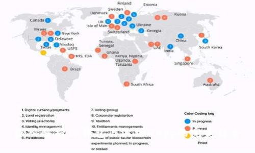 深入解析TP钱包与波场DApp的完美结合