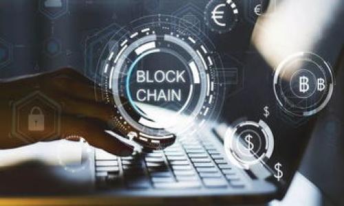 

如何从火币交易所提取USDT到TP钱包的详细指南
