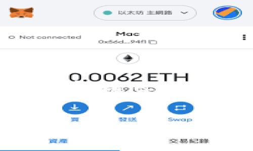 在此，我将为您提供一个的、相关关键词以及详细的内容框架，围绕“TP钱包删除后如何重新安装”这一话题进行探讨。

TP钱包删除后如何快速重新安装与恢复方法