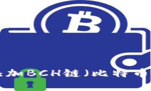 如何在TP钱包中添加BCH链（比特币现金链）：完整指南