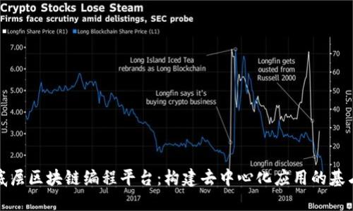 底层区块链编程平台：构建去中心化应用的基石