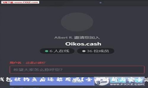 TP钱包被钓鱼后还能用吗？全面解析与安全建议