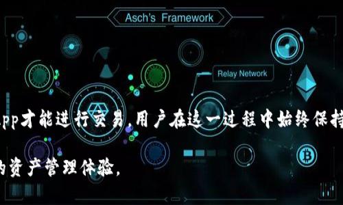 如何查看TP钱包中的授权列表：完整指南和解析

TP钱包, 授权列表, 查看授权, 数字钱包/guanjianci

随着区块链技术的迅猛发展，越来越多的人开始使用数字钱包管理他们的加密货币资产。TP钱包（TokenPocket Wallet）作为一个受到广泛欢迎的多链钱包，允许用户在不同的区块链网络上进行交易和存储资产。在使用TP钱包时，了解如何查看授权列表是非常重要的，因为这涉及到安全性和资产管理。在本文中，我们将深入探讨如何在TP钱包中查看授权列表的步骤，以及相关的安全注意事项和常见问题。

什么是TP钱包授权列表？
TP钱包的授权列表指的是用户在钱包中已授权的所有应用程序或合约。这些授权通常是在进行某些操作时，用户需要允许特定的应用程序或智能合约访问他们的资产或进行交易。授权的存在使得用户能够在去中心化应用（DApps）中进行交互，但也增加了潜在的安全风险。

例如，如果用户授权了某个不受信任的DApp管理其代币，这可能导致用户的资产被转移或盗走。因此，定期检查和管理授权列表是确保用户资产安全的重要措施。

如何查看TP钱包中的授权列表？
查看TP钱包中的授权列表并不复杂，以下是具体步骤：

1. 打开TP钱包应用：确保你的TP钱包是最新版本。打开应用后，进入主界面。

2. 进入“资产”页面：在主界面中，找到并点击“资产”选项，这里可以查看你的所有数字资产。

3. 找到“授权管理”：在资产页面，通常会有一个“管理”或者“授权”选项。点击进入授权管理页面。

4. 查看已授权的DApp和合约：在授权管理页面，你将看到所有已授权的DApp和合约列表，及其授权的详细信息，包括授权时间、被授权的资产类型等。

5. 撤销不必要的授权：如果发现某个不再使用的DApp或合约，你可以选择撤销授权，以防止潜在的安全隐患。选择相关的DApp，点击“撤销授权”按钮，确认操作即可。

为什么需要定期查看授权列表？
定期查看TP钱包的授权列表可以帮助用户保持对资产的控制，防止不必要的损失。以下是几个原因：

1. 防止资产盗取：不法分子常常通过钓鱼或恶意软件诱使用户授权访问其资产。定期查看授权列表，可以及时发现可疑的授权并进行撤销。

2. 管理DApp的使用情况：很多用户可能会在不同的DApp之间做交互，随着时间推移，一些不再使用的DApp可能会被遗忘。定期检查授权列表可以帮助用户收回不再需要的访问权限。

3. 了解资产风险：了解每个DApp或合约的风险是非常重要的，某些DApp的安全性可能随着时间而变化，通过定期检查来看它们的授权情况，可以更好地掌握自己的风险敞口。

4. 提升安全意识：定期进行安全审核可以提高用户的安全意识，更了解如何保护自己的数字资产，进而增强对区块链生态的理解。

TP钱包授权管理的注意事项
在管理TP钱包的授权时，有几个安全注意事项：

1. 只授权可信的DApp：在使用新的 DApp 时，请务必核实其来源和信誉，避免给予不熟悉的应用程序过高的权限。

2. 常更新钱包版本：确保你的TP钱包保持最新状态，开发者会定期修复安全漏洞并更新功能。使用旧版本可能会面临安全风险。

3. 不随意点击链接：在社交媒体或论坛上，警惕钓鱼链接和不明来源的应用下载链接，确保只通过官方渠道下载和访问DApp。

4. 开启双重认证：如TP钱包提供双重认证等安全功能，务必启用。这样，即使有人获取了你的私钥或密码，也难以轻易访问你的资产。

TP钱包中常见的授权相关问题
1. 在TP钱包中如何撤销授权？

在TP钱包中撤销授权相对简单，仅需进入授权管理页面，选中需要撤销的DApp，点击撤销授权按钮，确认操作即可。确保理解每次撤销的影响，避免影响目前正在使用的服务。

2. 如果我的TP钱包被盗，该怎么办？

若你怀疑TP钱包被盗，请立刻更改相关的密码，并对钱包进行安全检查。如果之前有过敏感信息泄露，立即撤销所有重要的授权，并考虑转移资产到新的钱包。

3. 如何查询哪些DApp在使用我的代币？

在授权管理页面，可以查看所有与代币相关的DApp和合约，了解这些项目的详细信息，包括历史授权记录。通过这些信息能更好地管理和控制自己的资产。

4. 授权和交易权有什么区别？

授权是指用户允许某个DApp或合约对其代币进行管理的权限，而交易权则是指特定条件下，DApp可以执行的具体交易操作。在授权后，只有在用户的确认或者条件满足的情况下，DApp才能进行交易，用户在这一过程中始终保持主动权。

总之，TP钱包的授权管理是保障用户资产安全的重要环节。通过定期查看授权列表、撤销不必要的授权，用户可以有效降低资产被盗的风险，确保在去中心化金融生态中拥有更安全的资产管理体验。