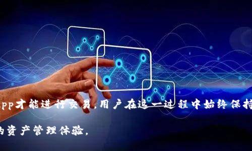 如何查看TP钱包中的授权列表：完整指南和解析

TP钱包, 授权列表, 查看授权, 数字钱包/guanjianci

随着区块链技术的迅猛发展，越来越多的人开始使用数字钱包管理他们的加密货币资产。TP钱包（TokenPocket Wallet）作为一个受到广泛欢迎的多链钱包，允许用户在不同的区块链网络上进行交易和存储资产。在使用TP钱包时，了解如何查看授权列表是非常重要的，因为这涉及到安全性和资产管理。在本文中，我们将深入探讨如何在TP钱包中查看授权列表的步骤，以及相关的安全注意事项和常见问题。

什么是TP钱包授权列表？
TP钱包的授权列表指的是用户在钱包中已授权的所有应用程序或合约。这些授权通常是在进行某些操作时，用户需要允许特定的应用程序或智能合约访问他们的资产或进行交易。授权的存在使得用户能够在去中心化应用（DApps）中进行交互，但也增加了潜在的安全风险。

例如，如果用户授权了某个不受信任的DApp管理其代币，这可能导致用户的资产被转移或盗走。因此，定期检查和管理授权列表是确保用户资产安全的重要措施。

如何查看TP钱包中的授权列表？
查看TP钱包中的授权列表并不复杂，以下是具体步骤：

1. 打开TP钱包应用：确保你的TP钱包是最新版本。打开应用后，进入主界面。

2. 进入“资产”页面：在主界面中，找到并点击“资产”选项，这里可以查看你的所有数字资产。

3. 找到“授权管理”：在资产页面，通常会有一个“管理”或者“授权”选项。点击进入授权管理页面。

4. 查看已授权的DApp和合约：在授权管理页面，你将看到所有已授权的DApp和合约列表，及其授权的详细信息，包括授权时间、被授权的资产类型等。

5. 撤销不必要的授权：如果发现某个不再使用的DApp或合约，你可以选择撤销授权，以防止潜在的安全隐患。选择相关的DApp，点击“撤销授权”按钮，确认操作即可。

为什么需要定期查看授权列表？
定期查看TP钱包的授权列表可以帮助用户保持对资产的控制，防止不必要的损失。以下是几个原因：

1. 防止资产盗取：不法分子常常通过钓鱼或恶意软件诱使用户授权访问其资产。定期查看授权列表，可以及时发现可疑的授权并进行撤销。

2. 管理DApp的使用情况：很多用户可能会在不同的DApp之间做交互，随着时间推移，一些不再使用的DApp可能会被遗忘。定期检查授权列表可以帮助用户收回不再需要的访问权限。

3. 了解资产风险：了解每个DApp或合约的风险是非常重要的，某些DApp的安全性可能随着时间而变化，通过定期检查来看它们的授权情况，可以更好地掌握自己的风险敞口。

4. 提升安全意识：定期进行安全审核可以提高用户的安全意识，更了解如何保护自己的数字资产，进而增强对区块链生态的理解。

TP钱包授权管理的注意事项
在管理TP钱包的授权时，有几个安全注意事项：

1. 只授权可信的DApp：在使用新的 DApp 时，请务必核实其来源和信誉，避免给予不熟悉的应用程序过高的权限。

2. 常更新钱包版本：确保你的TP钱包保持最新状态，开发者会定期修复安全漏洞并更新功能。使用旧版本可能会面临安全风险。

3. 不随意点击链接：在社交媒体或论坛上，警惕钓鱼链接和不明来源的应用下载链接，确保只通过官方渠道下载和访问DApp。

4. 开启双重认证：如TP钱包提供双重认证等安全功能，务必启用。这样，即使有人获取了你的私钥或密码，也难以轻易访问你的资产。

TP钱包中常见的授权相关问题
1. 在TP钱包中如何撤销授权？

在TP钱包中撤销授权相对简单，仅需进入授权管理页面，选中需要撤销的DApp，点击撤销授权按钮，确认操作即可。确保理解每次撤销的影响，避免影响目前正在使用的服务。

2. 如果我的TP钱包被盗，该怎么办？

若你怀疑TP钱包被盗，请立刻更改相关的密码，并对钱包进行安全检查。如果之前有过敏感信息泄露，立即撤销所有重要的授权，并考虑转移资产到新的钱包。

3. 如何查询哪些DApp在使用我的代币？

在授权管理页面，可以查看所有与代币相关的DApp和合约，了解这些项目的详细信息，包括历史授权记录。通过这些信息能更好地管理和控制自己的资产。

4. 授权和交易权有什么区别？

授权是指用户允许某个DApp或合约对其代币进行管理的权限，而交易权则是指特定条件下，DApp可以执行的具体交易操作。在授权后，只有在用户的确认或者条件满足的情况下，DApp才能进行交易，用户在这一过程中始终保持主动权。

总之，TP钱包的授权管理是保障用户资产安全的重要环节。通过定期查看授权列表、撤销不必要的授权，用户可以有效降低资产被盗的风险，确保在去中心化金融生态中拥有更安全的资产管理体验。