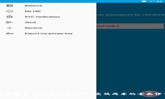 区块链平台投资成本分析