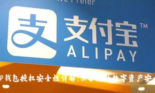 TP钱包授权安全性详解：保护您的数字资产安全