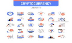 2023年热门社交区块链平台