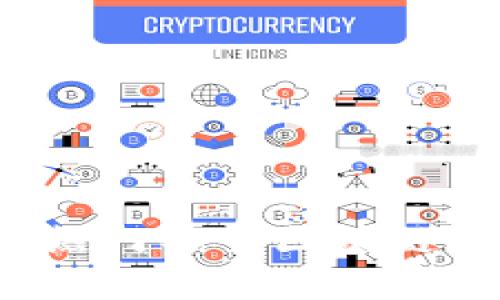 2023年热门社交区块链平台评析