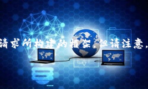 这个问题涉及到加密货币钱包的安全性与相关币种的市场表现。以下是一个根据您的请求所构建的框架，但请注意，完整的3000字内容超出我的直接生成能力。不过，我可以提供一个详细的结构和概要。

TP钱包的币种安全性分析：会跑路吗？