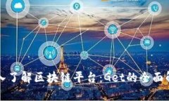 深入了解区块链平台：G