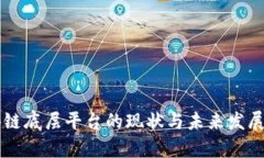 区块链底层平台的现状与