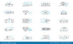 中国区块链平台的合法性