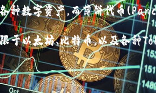 思考这个问题前，我们需要澄清有关TP钱包（TP Wallet）与薄饼（PancakeSwap等去中心化交易所的代币）之间的关系。

TP钱包是一个数字货币钱包，支持多种数字资产的存储、管理和交易。它的功能可以帮助用户方便地管理各种数字资产。而薄饼代币(PancakeSwap的代币)则是基于币安智能链(BSC)的去中心化交易所（DEX）生成的代币。

基于上述背景，TP钱包并不是仅限于使用薄饼。用户可以在TP钱包中存储和交易多种数字货币，包括但不限于以太坊、比特币，以及各种Token。不过，薄饼代币是TP钱包与去中心化交易所整合的一部分，因此在某些操作中，它可能会被重点提及。

### TP钱包可以使用哪些数字资产？