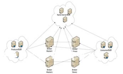 探索区块链应用：开源平台的潜力与前景