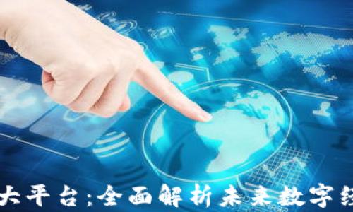 
区块链十大平台：全面解析未来数字经济的基石