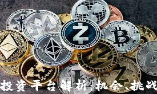 
欧洲区块链投资平台解析：机会、挑战与发展趋势