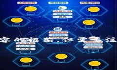 为了满足你的要求，我将