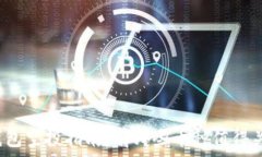  TP钱包空投指南：有哪些