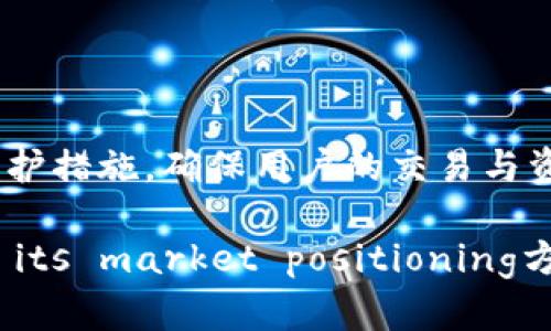 biao ti大火币区块链资产交易平台：全面解读与使用指南/biao ti

区块链, 火币, 资产交易, 加密货币/guanjianci

在当前数字货币蓬勃发展的时代，区块链技术正在引领一场金融革命。作为一种去中心化的技术，区块链不仅提升了交易的透明性，还增加了安全性。在这个领域中，大火币区块链资产交易平台作为一个重要的参与者，其平台上拥有多种资产交易功能，吸引了众多投资者和用户。本文将全面探讨大火币交易平台的各个方面，包括它的功能、优势、使用方法、未来发展以及与其他平台的比较等。

一、大火币交易平台的功能与优势

大火币交易平台提供了一系列的功能，使用户能够便捷地进行各种资产交易。首先是用户友好的界面，交易者可以轻松找到自己想要的功能，进行交易。介绍一下主要功能：

ul
listrong多种交易对：/strong大火币支持包括比特币、以太坊、莱特币在内的多种交易对，用户可以根据市场需求灵活选择。/li
listrong实时数据更新：/strong平台提供实时的市场数据，让用户可以方便地做出交易决策，避免错失良机。/li
listrong丰富的交易工具：/strong大火币提供多种技术分析工具，帮助交易者洞悉市场趋势，增强交易决策的科学性。/li
listrong安全保障措施：/strong平台采用多层次的安全防护机制，确保用户的资产安全。/li
listrong高效的客服支持：/strong团队全天候在线，帮助用户解决各种问题，提升使用体验。/li
/ul

总的来看，大火币交易平台无论在功能上还是用户体验上都较为出色，为用户提供了良好的交易环境。

二、大火币的注册与使用

对于初次使用区块链资产交易平台的用户来说，注册与使用的流程往往是一个关卡。以下是关于如何在大火币注册及使用的详细步骤：

ol
listrong注册账号：/strong进入大火币的官方网站，点击注册按钮，填写必要的个人信息，包括邮箱、手机号等。/li
listrong身份验证：/strong根据平台要求，上传身份证明等文件，以通过KYC（身份认证）流程。这样做是为了增加平台的安全性，并防止洗钱等违法行为。/li
listrong充值资产：/strong注册成功后，用户可以使用多种方式向交易账户充入资产，包括数字货币和法定货币。/li
listrong开始交易：/strong通过平台提供的交易界面，选择希望交易的货币对，设置价格和数量，发起交易。/li
listrong提现：/strong成功投资后，用户可在平台将资产转换为法定货币，并提现到个人银行账户。/li
/ol

在这个过程中，用户还需要注意一些安全事项，比如设置强密码，并开启双因素认证等，以最大程度地保护个人资产。

三、大火币的市场竞争与比较

在区块链资产交易平台的生态系统中，竞争十分激烈。大火币面临着诸如币安、OKEx等其他大型交易平台的挑战。在这部分，我们将对一些主要竞争平台进行对比。

ul
listrong交易费用：/strong大火币的交易费用通常较为透明，相对于某些平台的隐藏费用，用户感受更加良好。/li
listrong用户体验：/strong大火币在用户界面的设计和操作简易性方面表现出色，比许多竞争平台更具友好性。/li
listrong资产种类：/strong大火币虽然提供了丰富的交易对，但仍然不及某些平台的多样性，因此在多样性方面还有提升空间。/li
listrong安全性：/strong虽然大火币在安全保障措施方面已有一系列举措，但其他平台有时可能会因为高安全性能而吸引用户的注意。/li
/ul

通过与竞争对手的比较，我们可以更清晰地理解大火币在市场中的定位及未来可能的发展方向。

四、大火币的未来发展趋势

随着区块链技术和加密货币市场的不断演变，大火币也需要不断适应这些变化，保持其竞争优势。以下是关于其未来发展的一些思考：

ul
listrong技术创新：/strong大火币可能会进一步引入区块链技术的最新发展，如使用更多的智能合约和去中心化金融（DeFi）产品。/li
listrong国际市场扩展：/strong随着全球区块链资产交易日益普及，大火币也可能积极拓展海外市场，增加不同国家的用户数量。/li
listrong用户体验提升：/strong持续改进用户体验，例如提高交易速度、界面等，都将是未来发展的关键。/li
listrong教育与社区建设：/strong通过在线教育及社区活动，提高用户的投资知识水平，增加用户忠诚度。/li
/ul

综上所述，大火币区块链资产交易平台在提高用户交易体验、安全性等多方面都有显著优势。随着市场的不断演变，它的未来发展潜力巨大。

相关问题解析

1. 大火币如何保障用户资产安全？

大火币采用了多种安全措施以保障用户的资产安全。首先，平台使用了冷钱包和热钱包相结合的方式，绝大部分资产存储在冷钱包中，只有少量资产在热钱包中以可支持交易的形式存在。这种分离存储的方式极大减少了资产被盗的风险。

其次，大火币还为用户提供了双因素认证，确保即使账号密码被盗，也无法轻易登录。此外，平台还定期进行安全审计，以及时发现潜在安全隐患。另外，用户在交易时应注意其个人信息的保护，避免在公共场合或不安全的网络中输入密码或其他敏感信息。

2. 大火币的手续费结构是怎样的？

大火币的手续费结构相对透明，大部分交易平台通常会收取一定比例的交易手续费。用户在执行买入或卖出操作时，都会看到明确的手续费提示，一般在0.1%左右。但具体费率可能会因市场情况或特定活动有所变动。用户在交易前应仔细查看手续费，确保不会影响到投资收益。

另外，平台可能会针对高频交易用户提供优惠措施，例如在一定交易量以上即可享受更低的手续费率。用户也可以选择通过持有平台的原生代币来享受更低的手续费。

3. 如何选择适合自己的交易策略？

选择合适的交易策略因人而异，需结合投资者的风险承受能力、投资时间、市场分析能力等多方面因素。首先，短期交易者一般会侧重于技术分析，通过图形、指标判断入场和出场时机。相应地，较为保守的投资者可以选择长期持有，跟踪主要资产的基本面情况，配合一定的市况变化做出灵活应对。

无论选择哪种交易策略，必须始终保持对交易纪律的遵守。在具体实施时，进行市场调查并且对比历史数据是非常有必要的。此外，投资者还应设置自己明确的止损和止盈位，以降低风险并锁定收益。

4. 大火币与其他交易平台的主要区别何在？

大火币与其他平台的主要区别主要体现在几个方面。首先是在用户体验上，大火币致力于简化操作界面，使之更友好，从而吸引更多新用户。其次，在资产安全方面，该平台综合采取防护措施，确保用户的交易与资金安全。相对某些平台（如币安），大火币的费用透明度更高，进而提升了用户的信任度。

在市场竞争层面，大火币也在努力通过高效的服务、更多的教育资源来提升用户黏性。同时提供多种资产的选择也是其竞争优势之一。总的来说，大火币在用户体验以及 solidifying its market positioning方面有着昂贵的竞争能力。