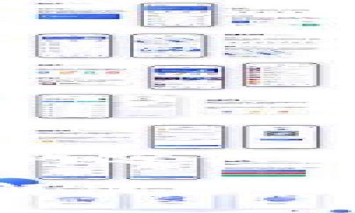 为了提供准确的信息，请您注意：以下内容仅供参考，并不构成投资建议或财务建议。

下载TP钱包提示有风险：应对策略与解决方案