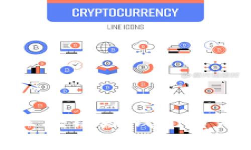 揭秘正规的区块链赚钱平台及其运作机制