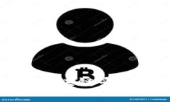 如何有效搭建区块链平台