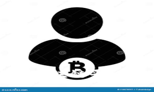 如何有效搭建区块链平台及其耗资分析