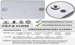 思考一个的:区块链技术助