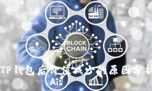 : SHIB转入TP钱包后价值减少的原因分析与解决方案