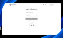 苹果手机无法使用TP钱包的