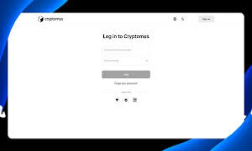 苹果手机无法使用TP钱包的原因及解决方案