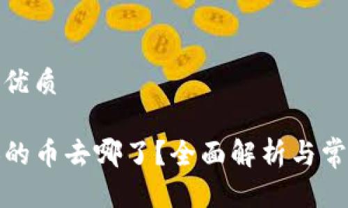 思考一个的优质

TP钱包兑换的币去哪了？全面解析与常见问题解答