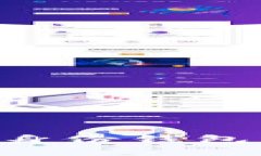 如何找回TP钱包的身份钱包