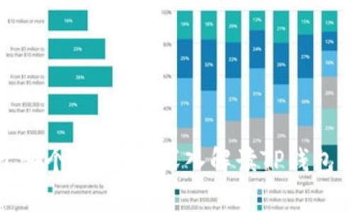 : TP钱包属于哪个区块链？深入解读TP钱包及其支持的链