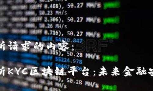 以下是你所请求的内容：

全方位解析KYC区块链平台：未来金融安全的基石