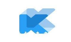 探索银联商务区块链平台