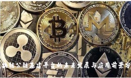 区块链公链基建平台的未来发展与应用前景分析