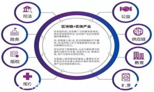 
如何在TP钱包登录其他账号？详细操作指南与常见问题解答