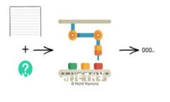 的优质TP钱包为什么需要