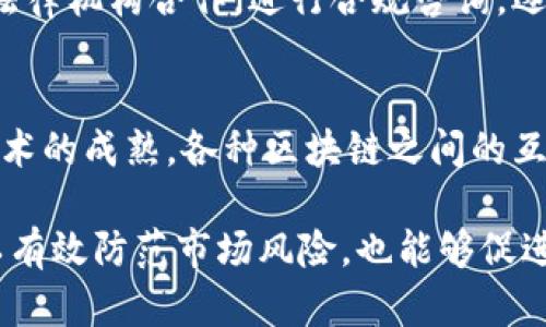   区块链项目平台管理办法最新版：全面解读与实施策略 / 
 guanjianci 区块链, 项目管理, 政策法规, 平台建设 /guanjianci 

随着区块链技术的迅速发展，区块链项目平台的管理办法也在不断完善和更新。最新版的管理办法不仅涉及技术层面的革新，更着重于对平台项目的市场监管、合规性要求以及参与方的权利与义务的明确。因此，深入理解这一管理办法的核心内容、实施策略及其影响，显得尤为重要。

一、区块链项目平台管理的背景
区块链作为一种颠覆传统的技术，其应用涵盖金融、供应链、社交、游戏等各个领域，迅速成为各国政府及企业关注的热点。然而，伴随着这一快速发展，也产生了诸多问题，如交易安全、数据隐私、监管合规等，这对区块链项目平台的管理提出了新的要求。因此，各国逐步出台相关政策和管理办法，以规范市场秩序，保护投资者的合法权益。

二、最新管理办法的主要内容
最新版区块链项目平台的管理办法主要包括以下几个方面：
ul
li政策法规框架：明确区块链项目的平台建设与投资合规要求，通过政策引导，降低行业风险。/li
li平台功能与管理：规定平台的基本功能，成立专门的监管机构，加强对项目的审核和监督。/li
li参与方的义务与权益：明确区块链项目参与者的权利与义务，维护公平交易环境，建立健全信息披露制度。/li
li风险控制与应对策略：要求平台具备完善的风险控制机制，定期开展安全评估，提升技术防范能力。/li
/ul

三、实施策略与挑战
面对新版管理办法的实施，区块链项目平台需要采取有效的策略，以确保合规运营。首先，应加大对政策法规的学习和宣传，使所有参与者能够明确自己的权利义务。其次，项目平台需设立专门的合规部门，负责对相关法律法规的解读及执行，定期进行内部审计。
然而，落实这些管理办法也面临不少挑战，主要包括技术的快速迭代与政策的滞后性。很多新兴技术在当前法律法规框架内难以适用，因此需要更多的政策创新和适应性调整。

四、常见问题及解答

h41. 区块链项目平台为何需要管理办法？/h4
管理办法的出台是为了应对区块链技术迅速发展所带来的风险和挑战。区块链的去中心化特性，虽然提高了透明度和安全性，但同时也引发了监管缺失的问题。一些项目由于缺乏监管，可能会涉及资金欺诈、信息泄漏等风险，这就需要一个完善的管理办法来规范市场行为，维护投资者的权益。

h42. 管理办法如何保障投资者权益？/h4
新版管理办法明确了投资者的权益，包括知情权、参与权和索赔权等。通过要求平台定期披露项目进展和财务状况，投资者可以更好地评估风险。同时，管理办法也规定了在项目出现问题时，投资者的赔偿机制，确保其利益不受侵害。这一系列措施意在构建一个更加透明和安全的区块链市场环境。

h43. 如何应对管理办法带来的合规压力？/h4
区块链企业在面对合规压力时，首先需要建立合规文化，重视团队的法律培训和法规学习，确保各部门对管理办法的理解和执行。其次，企业还可选择与专业的法律机构合作，进行合规咨询，逐步完善自身的合规体系。此外，内部要建立隐患排查机制，及时整改存在的合规风险，确保企业的持续运营。

h44. 区块链技术未来的发展趋势是什么？/h4
区块链技术未来的发展将呈现几个主要趋势。首先是法律法规的逐步完善，随着技术的不断发展，监管机构也会相应调整政策，以适应新形势。其次，随着跨链技术的成熟，各种区块链之间的互操作性将大大提高，用户体验和应用场景将进一步丰富。此外，随着传统企业与区块链的融合，区块链将在供应链金融、智能合约等领域发挥越来越重要的作用。

综上所述，最新版的区块链项目平台管理办法不仅为行业的发展指明了方向，更为参与各方提供了合规遵循的具体指引。通过理解并落实这些管理办法，既可以有效防范市场风险，也能够促进区块链行业的健康可持续发展。