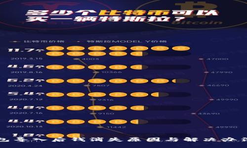 TP钱包导入后钱消失原因与解决办法详解