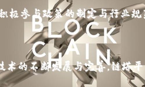   链塔区块链平台：助力企业数字化转型与创新发展 / 

 guanjianci 区块链, 链塔, 数字化转型, 企业创新 /guanjianci 

## 引言

在互联网快速发展的今天，区块链技术应运而生，成为数字经济中的重要支柱。链塔区块链平台作为国内领先的区块链服务平台，致力于通过区块链技术推动企业的数字化转型与创新发展。本文将详细探讨链塔区块链平台的功能、优势、应用场景以及如何帮助企业实现更高的效率和安全性。

## 第一部分：链塔区块链平台概述

### 1.1 什么是链塔区块链平台？

链塔区块链平台是由中国领先的区块链技术公司研发的一种综合性区块链服务平台。它为企业提供从底层技术到应用开发的一站式区块链解决方案，支持多种公共链和私有链的部署与定制。链塔平台秉承去中心化和不可篡改的原则，致力于帮助企业有效降低成本、提高效率。

### 1.2 链塔区块链平台的核心功能

链塔区块链平台提供一系列核心功能，包括但不限于智能合约创建、资产上链、数据存证、身份认证及供应链管理。通过这些功能，企业不仅可以进行数字资产的安全管理，还能实现信息共享和交易透明化。

### 1.3 链塔的技术架构

链塔区块链平台采用分层架构，主要包括数据层、网络层、协议层和应用层，各层之间相互独立又密切关联。这样设计的目的是提升系统的灵活性和可扩展性，使得企业能够根据不同的需求进行快速的定制和调整。

## 第二部分：链塔区块链平台的优势

### 2.1 安全性与透明性

区块链技术的核心特性之一是安全性与透明性，链塔平台通过分布式账本技术，确保所有交易信息的不可篡改和公开可查。这使得企业在进行交易时，可以最大化地减少信息不对称带来的风险。

### 2.2 降低运营成本

链塔区块链平台还通过去除中介和简化流程来降低企业的运营成本。传统的商业模式通常需要多个中介进行信息核实与交易确认，而区块链技术则能够让各方直接进行交易，从而降低交易费用。

### 2.3 提高运营效率

借助链塔区块链平台，企业可以实现业务流程的自动化和智能化，提升运营效率。比如，智能合约能够自动执行预设的协议条件，从而在没有人为干预的情况下完成交易，显著缩短交易时间。

### 2.4 持续技术更新与支持

链塔团队由多位区块链技术专家组成，不仅会不断完善和更新平台的技术，还会提供专业的技术支持与咨询，确保企业在技术上始终处于行业前沿。

## 第三部分：链塔区块链平台的应用场景

### 3.1 供应链管理

在供应链管理中，链塔区块链平台可以提供透明的交易记录，使供应链上的每一个环节都可追溯。这种可追溯性不仅增强了企业之间的信任，也提高了供应链的总体效率。

### 3.2 金融服务

金融行业是区块链技术应用最为广泛的领域之一。链塔区块链平台可以通过提供智能合约来简化融资流程，实现交易安全，而且能够降低欺诈风险。

### 3.3 政务服务

链塔区块链平台在政务服务中也具有重要的应用价值，尤其是在身份认证与数据存证方面，可以有效提升政府服务的效率和透明度。

### 3.4 版权保护

在版权保护方面，链塔区块链平台可以为数字内容提供证据材料，使得创作者能够更好地保护自己的版权，从而促进新创意的产生与传播。

## 第四部分：可能相关的问题

### 问题一：链塔区块链平台的使用门槛如何？

#### 使用门槛的解析

尽管区块链技术的应用在近几年迅速增长，但许多企业在实际使用中仍然面临诸多挑战。那么，链塔区块链平台的使用门槛究竟如何呢？我们从技术理解、人才需求、资金投入等多个方面进行详细分析。

技术理解
要有效使用链塔区块链平台，企业的技术团队必须具备基本的区块链理解能力。这意味着团队成员需了解区块链的基本概念、算法原理及应用场景。如果企业缺乏这些基础知识，未来可能会在使用中遇到困难。

人才需求
除了基本的技术理解外，企业还需要具备相应的人才支持。区块链技术的开发与运维需要工程师、数据分析师以及安全专家的密切配合，一些中小企业可能在这方面面临人才短缺的问题。而这一点正是链塔平台为各类企业提供培训与支持服务的原因所在。

资金投入
在资金方面，企业可能需要考虑技术开发、系统维护及人员培训的成本。虽然链塔区块链平台提供多种方案以适应不同规模企业的需求，但初期的投资无疑是企业进行数字化转型的重要因素。对此，企业可以通过逐步投入的方式，降低经济压力。

### 问题二：链塔区块链平台的安全性如何保证？

#### 安全性措施详解

安全性是链塔区块链平台的一大核心优势，然而，如何保证这一点却是许多人关心的问题。接下来，我们将从技术架构、数据加密、权限管理等多方面探讨链塔区块链平台的安全保障措施。

技术架构的安全性
链塔平台的分层架构使得每一层都具备独立的安全防护措施，数据层、网络层和应用层之间相互隔离，降低了单一层面受到攻击时的风险。同时，链塔还会不断进行系统漏洞的检测与修复，以确保平台的整体安全性。

数据加密技术
链塔平台采用高强度的数据加密技术，对用户的数据进行传输和存储加密，使得敏感信息不易被非法获取。此外，链塔平台还会定期更新加密算法，以保障数据的长期安全。

权限管理机制
链塔区块链平台实行严格的权限管理制度，用户在进行操作时需经过多重身份验证。这一机制有效防止了内部人员的滥用或外部攻击者的侵入。同时，链塔还允许企业设定自定义权限，灵活掌控数据访问。

### 问题三：如何评估链塔区块链平台的应用效果？

#### 评估指标与方法

在企业选择链塔区块链平台后，应用效果的评估则成为另一个重要问题。本文将从量化指标、实用案例及反馈机制三个方面深入探讨，帮助企业更好地评估区块链平台的应用效果。

量化指标
要评估链塔区块链平台的应用效果，企业需设定一些定量指标，例如成本降低幅度、交易成功率、流程缩短时间等。这些指标可以通过数据分析工具进行跟踪与监测，为企业的决策提供可靠依据。

实用案例分析
链塔区块链平台已在多个领域有成功应用的案例，企业可以通过分析这些案例，了解其他企业在使用链塔平台后达成的效果，从而为自身应用提供建议借鉴。

反馈机制
企业自身的反馈也是评估链塔区块链平台应用效果的重要环节。无论是内部员工的使用体验，还是业务合作伙伴的反馈，都能够帮助企业及时调整并使用策略。

### 问题四：未来链塔区块链平台的发展趋势是什么？

#### 发展趋势与展望

未来的区块链技术将会朝着哪些方向发展？链塔区块链平台又将在其中扮演怎样的角色？在这一部分，我将从技术创新、市场需求与政策环境三视角展望未来的发展趋势。

技术创新
未来区块链技术的创新将不可避免，包括性能、智能合约的自我及更高级别的隐私保护等。在此过程中，链塔平台需要不断进行技术迭代，以保持在市场中的竞争力。

市场需求
随着数字经济的不断发展，各行业对区块链技术的需求将愈发明显。链塔区块链平台可以通过不断开发新的应用场景与解决方案，适应市场变化，为企业提供更丰富的服务。

政策环境
政策因素将是未来区块链技术发展的重要推动力，链塔区域块链平台在这方面需要密切关注国家及地方对于区块链的政策导向，积极参与政策的制定与行业规范的建设。

## 结论

链塔区块链平台凭借其强大的技术架构、安全性及应用广泛性，正在逐步成为企业数字化转型的重要合作伙伴。未来，随着区块链技术的不断发展与完善，链塔平台定将继续发挥其优势，助力更多企业实现高效、安全的数字化运营。