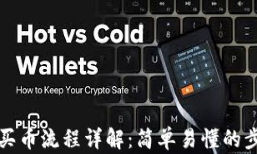 
TP钱包买币流程详解：简单易懂的步骤指南