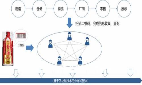 文章
如何在TP钱包中将USDT转换为TRX