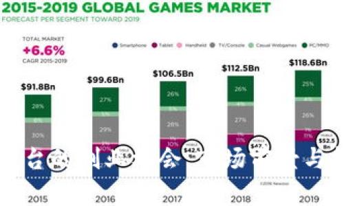 区块链平台的创业机会：市场前景与挑战解析