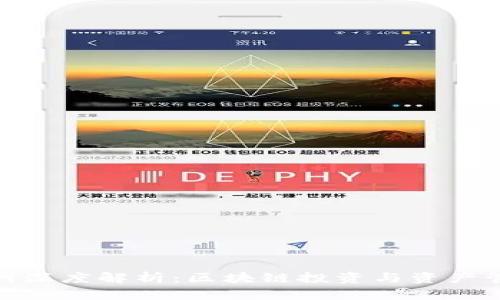 TP钱包与火币网深度解析：区块链投资与资产管理的完美结合