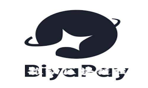 区块链应用对接平台：推动区块链技术与行业融合的关键