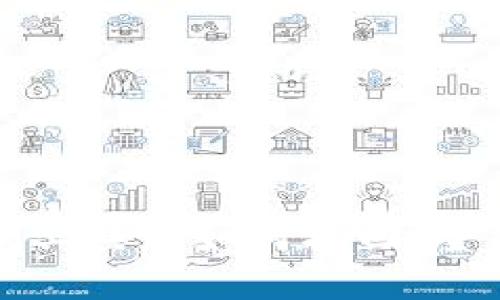 TP钱包误删工具箱如何找回：全面解决指南