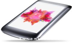 : TP钱包可以导入几个钱包